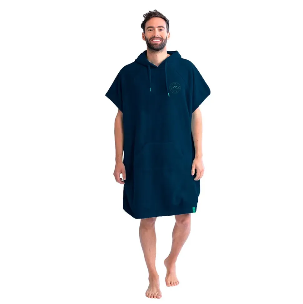 Jobe Poncho