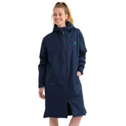 Jobe Poncho Reva