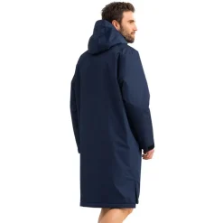 Jobe Poncho Reva