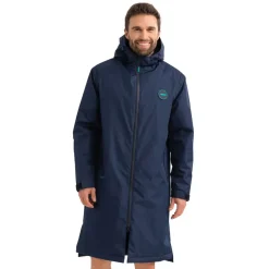 Jobe Poncho Reva