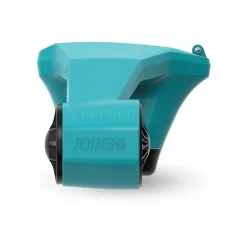 Jobe Sea Scooter Infinity