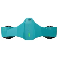 Jobe Sea Scooter Infinity