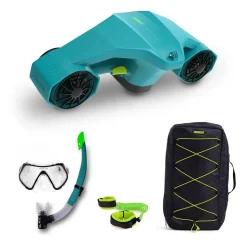 Jobe Sea Scooter Infinity