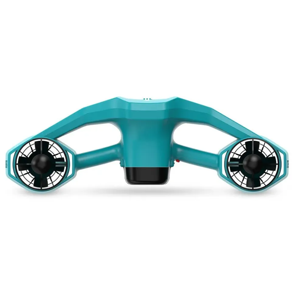 Jobe Sea Scooter Infinity