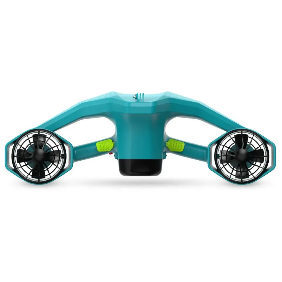 Jobe Sea Scooter Infinity