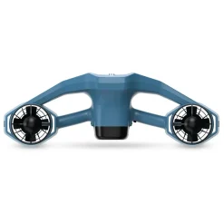 Jobe Sea Scooter Infinity Pro