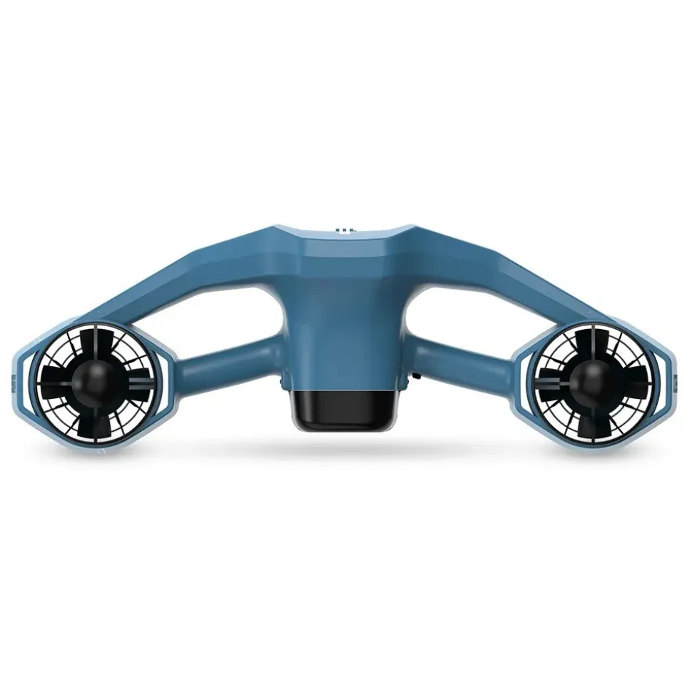 Jobe Sea Scooter Infinity Pro