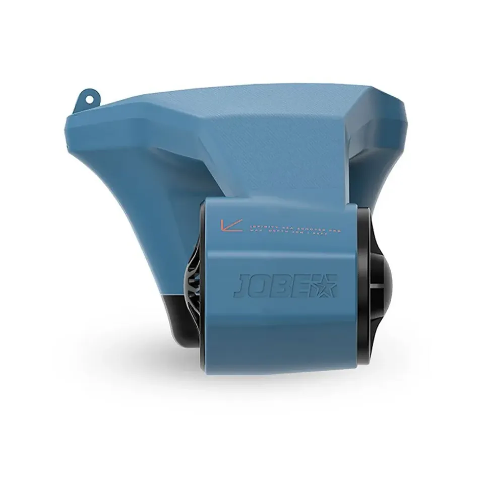 Jobe Sea Scooter Infinity Pro