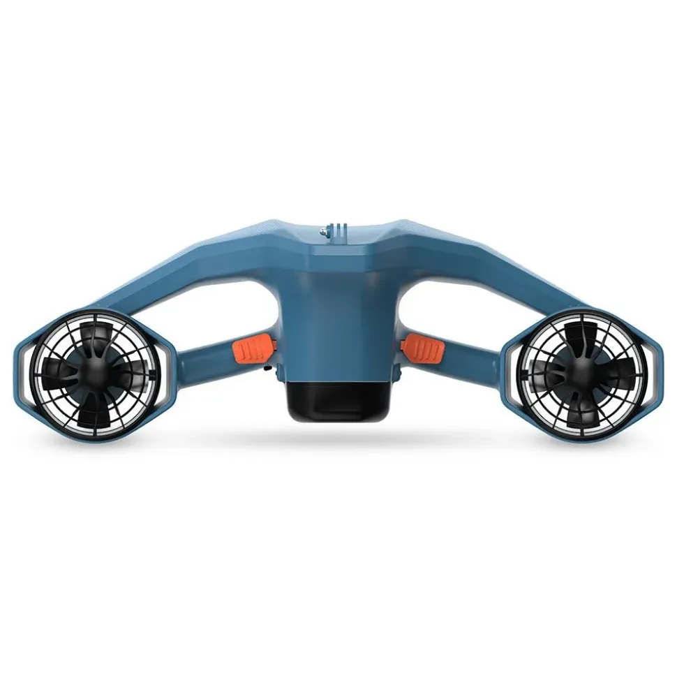 Jobe Sea Scooter Infinity Pro