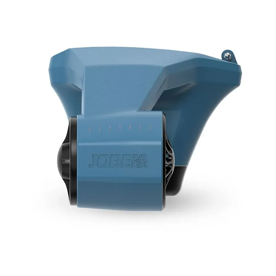 Jobe Sea Scooter Infinity Pro
