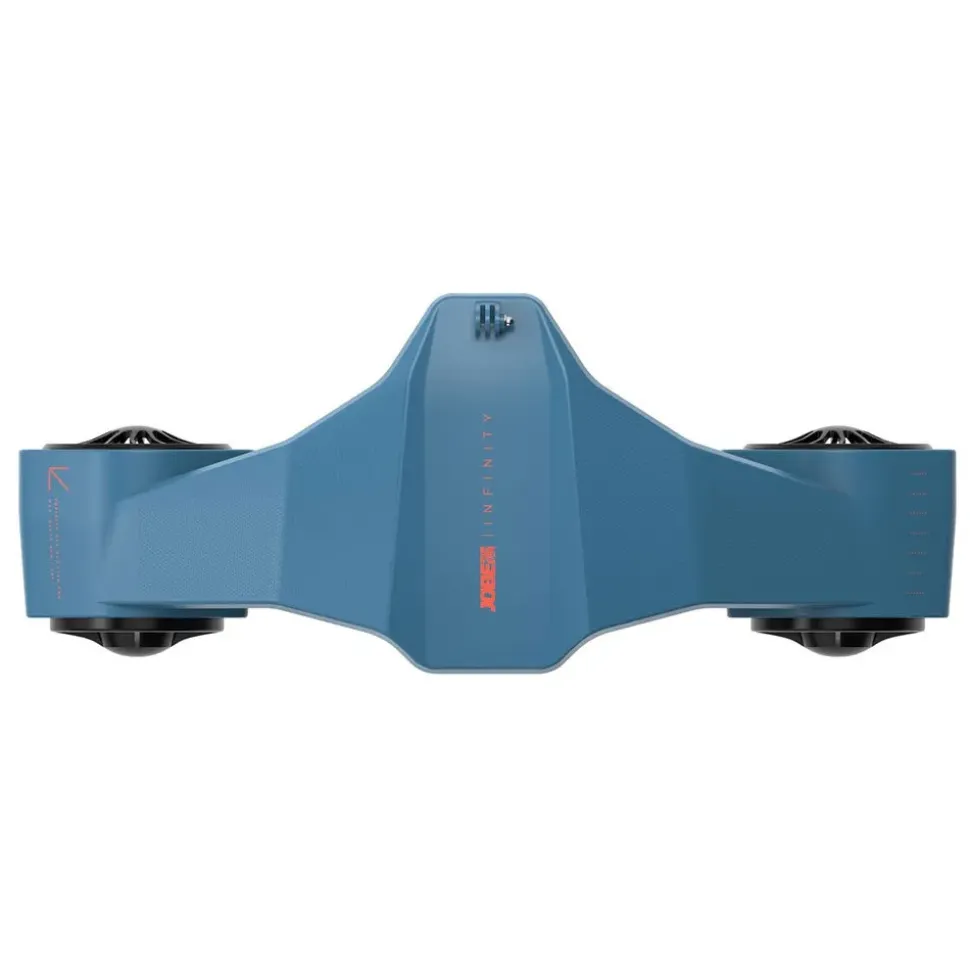 Jobe Sea Scooter Infinity Pro