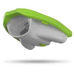 Jobe Sea Scooter Kickboard