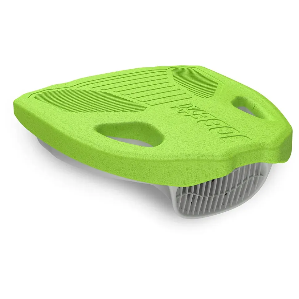 Jobe Sea Scooter Kickboard