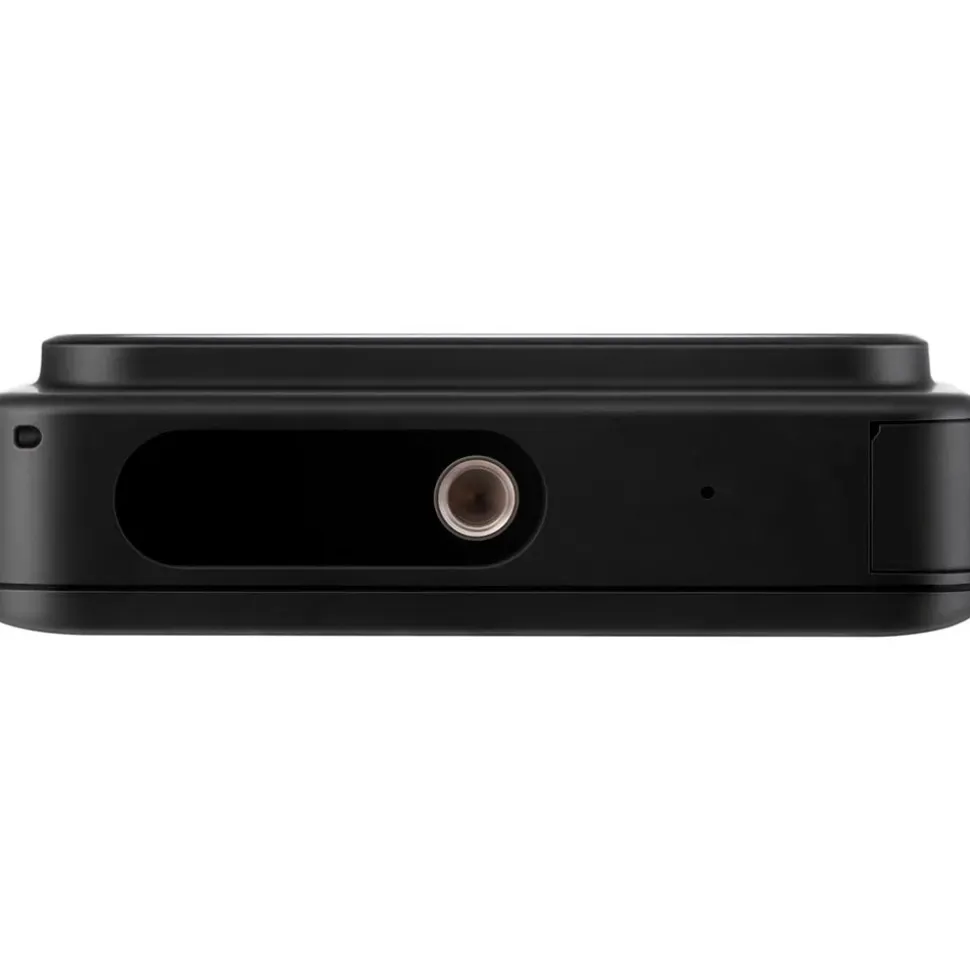 Kandao Cámara deportiva QooCam EGO 3D