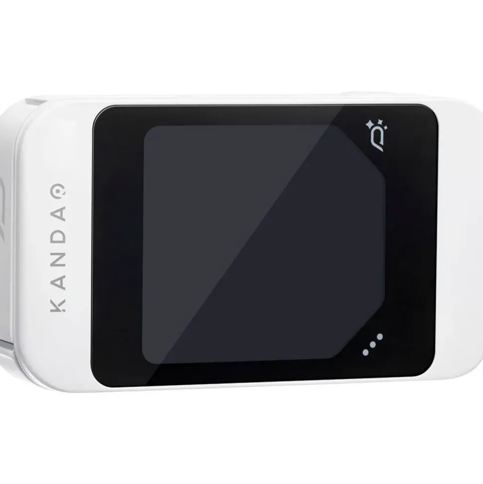 Kandao Cámara deportiva QooCam EGO 3D