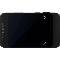 Kandao Cámara deportiva QooCam EGO 3D