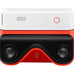 Kandao Cámara deportiva QooCam EGO 3D