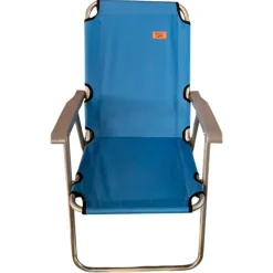 Kohala Silla de playa