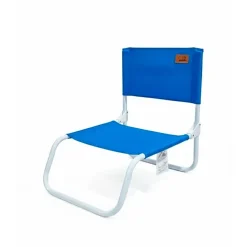 Kohala Silla de playa
