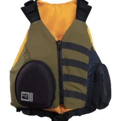 Kokatat Chaleco salvavidas Bahia Predator PFD