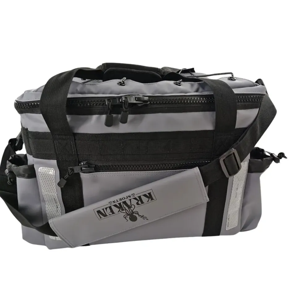 Kraken Bolsa de equipo Photography RB01