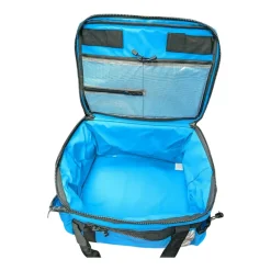 Kraken Bolsa de equipo Photography RB01