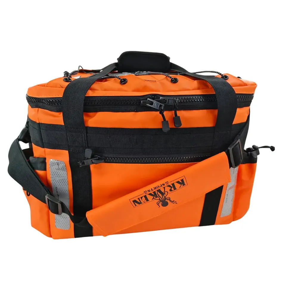 Kraken Bolsa de equipo Photography RB01