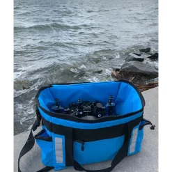 Kraken Bolsa para equipo fotográfico RB01