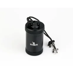 Kraken Caja 56 mm
