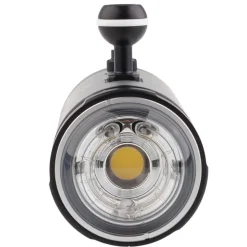 Kraken Foco de buceo KS80 Flash