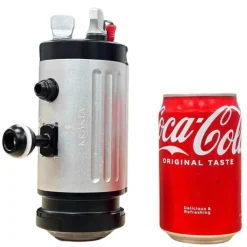 Kraken Foco de buceo KS80 Flash