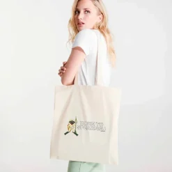 Kruskis Bolsa tote Born To Spearfish