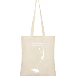 Kruskis Bolsa tote Breathless Emotions