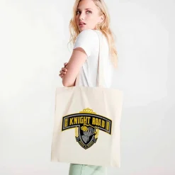 Kruskis Bolsa tote Chibi Diver