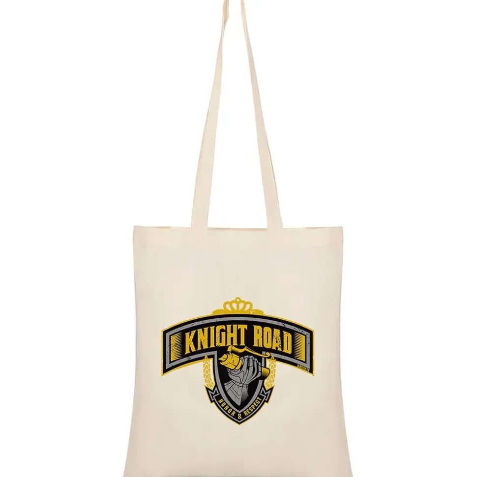 Kruskis Bolsa tote Chibi Diver