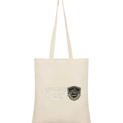Kruskis Bolsa tote Chibi Spearfisher