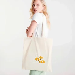 Kruskis Bolsa tote Clownfish