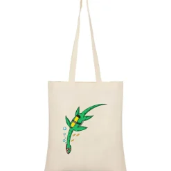 Kruskis Bolsa tote Dino Dive