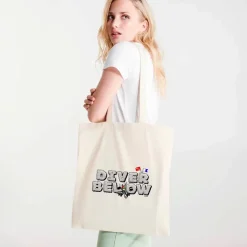 Kruskis Bolsa tote Diver Below