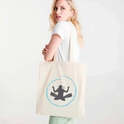 Kruskis Bolsa tote Diver Zen
