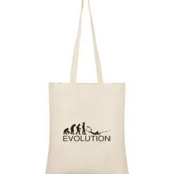 Kruskis Bolsa tote Evolution Spearfishing