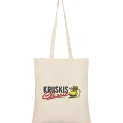 Kruskis Bolsa tote Frame Dive
