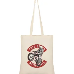 Kruskis Bolsa tote Frame Spearfish