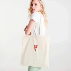 Kruskis Bolsa tote Line Marker