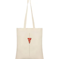 Kruskis Bolsa tote Line Marker