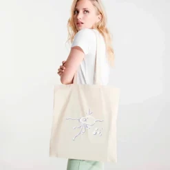 Kruskis Bolsa tote Medusa