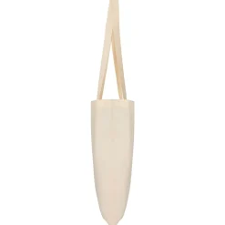 Kruskis Bolsa tote Narcosis