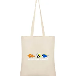Kruskis Bolsa tote Ocean Reef