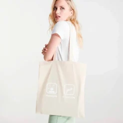 Kruskis Bolsa tote Problem Solution