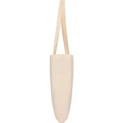 Kruskis Bolsa tote Scuba